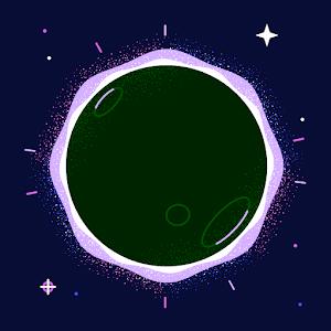 Noam karachunsky - תמונה