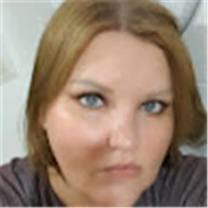 Yulia Victoria - תמונה