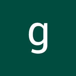 Galit - תמונה Galit - תמונה