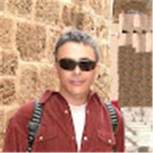 עופר - תמונה