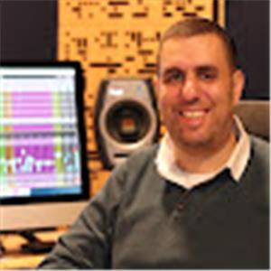 Lior - תמונה Lior - תמונה