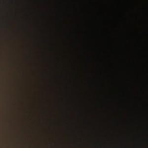 שרון - תמונה