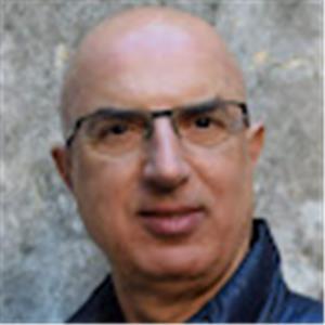 אודי - תמונה אודי - תמונה