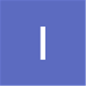 kashalot - תמונה