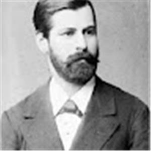 Sergey - תמונה Sergey - תמונה