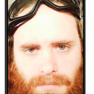 ליאור יצחק - תמונה