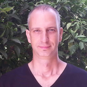 מרכז דורון להומאופתיה קלאסית - תמונה