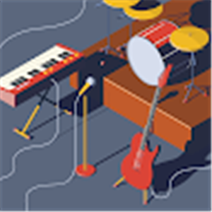 עמיתי שרעבי - תמונה