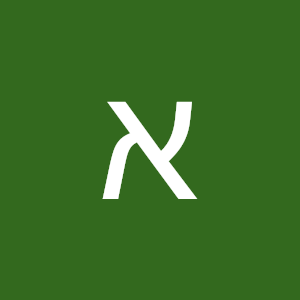 Ariel - תמונה Ariel - תמונה