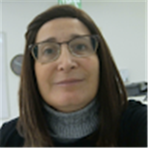 avigail - תמונה