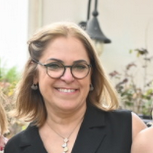 נירית - תמונה נירית - תמונה