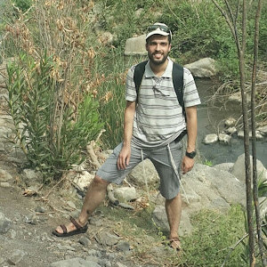 מיכאל - תמונה