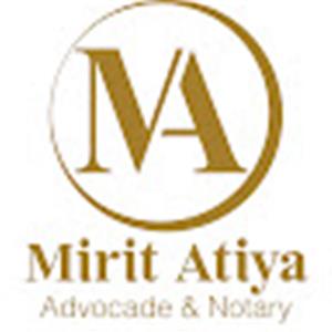 miritati - תמונה miritati - תמונה