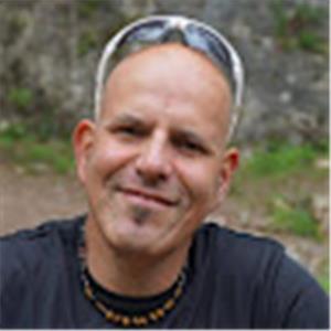 Israel - תמונה Israel - תמונה