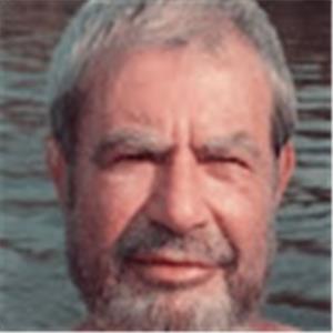 גדי - תמונה גדי - תמונה