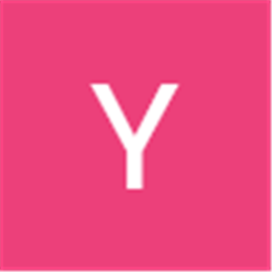 יונה - תמונה