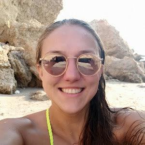 Natasha - תמונה