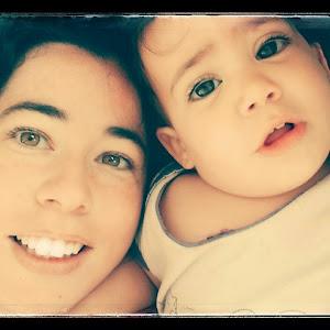 מיכל - תמונה