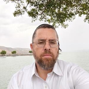 בסט בוס - תמונה