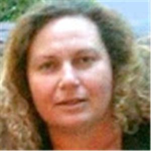 sigal.na - תמונה sigal.na - תמונה