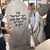 adi - תמונה adi - תמונה