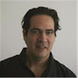 Nimrod - תמונה Nimrod - תמונה