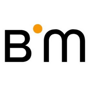 איתן - תמונה