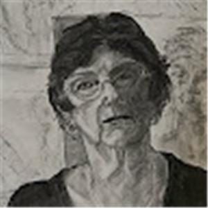 Rivka - תמונה Rivka - תמונה