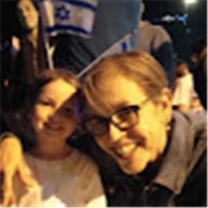 Shav-Artza - תמונה