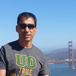 אסף רז - תמונה