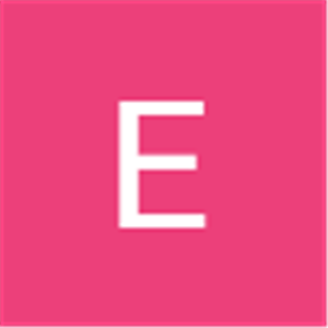 Eran - תמונה Eran - תמונה