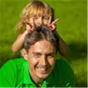 Alexander - תמונה