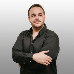 amicious - תמונה amicious - תמונה