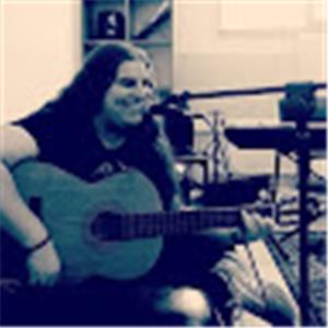 אימבר - תמונה