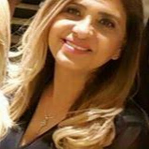 עו"ד כהן יעל - תמונה