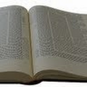 ישראל - תמונה ישראל - תמונה