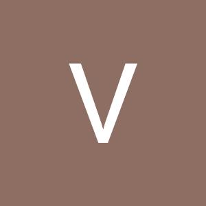 vered - תמונה vered - תמונה