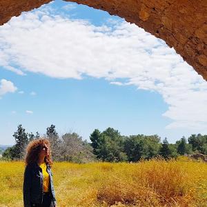 הדר - תמונה הדר - תמונה
