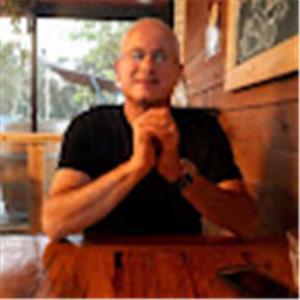 דולב - תמונה