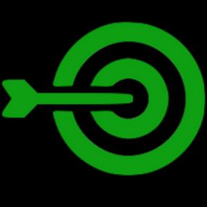 רון - תמונה רון - תמונה