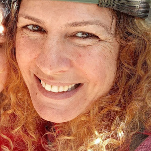 galit galit - תמונה