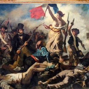 בוריס עציון - תמונה