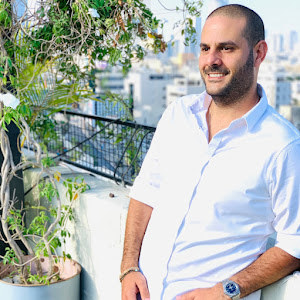 אליהו שמאות מקרקעין - תמונה אליהו שמאות מקרקעין - תמונה