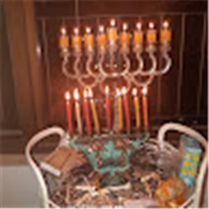 Roei - תמונה Roei - תמונה