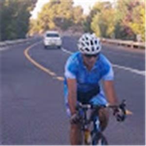 Itsik - תמונה Itsik - תמונה