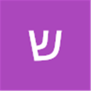 Shalom - תמונה Shalom - תמונה