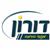 דורון מנופי הרמה - תמונה דורון מנופי הרמה - תמונה
