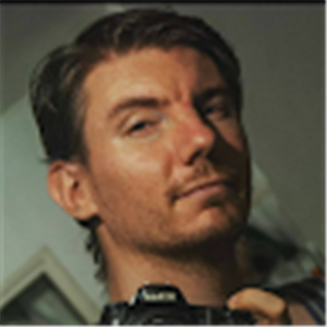 darth vader - תמונה