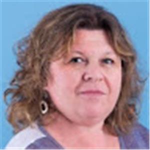 Marganit - תמונה