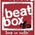 BeatBox - תמונה BeatBox - תמונה